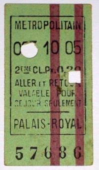 palais royal 57686
