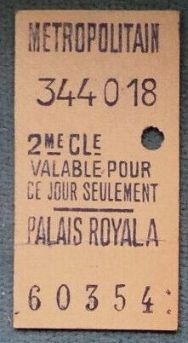 palais royal 60354
