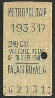 palais royal 62131