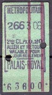 palais royal 63600