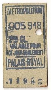palais royal 71953