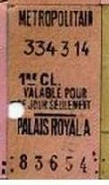 palais royal 83654
