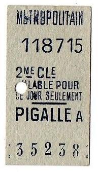 pigalle 35238
