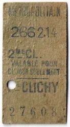 pce clichy 27608