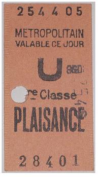plaisance 28401