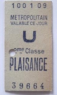 plaisance 39664