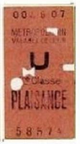 plaisance 58574