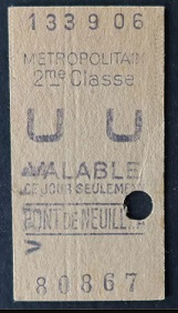 pont de neuilly 80867