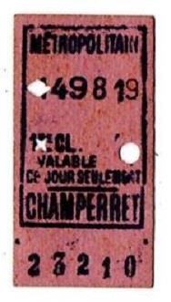 champerret 23210