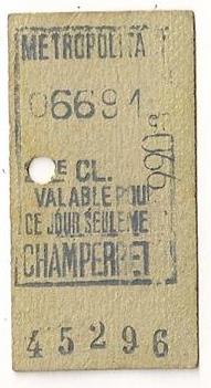 champerret 45296