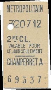 champerret 69337