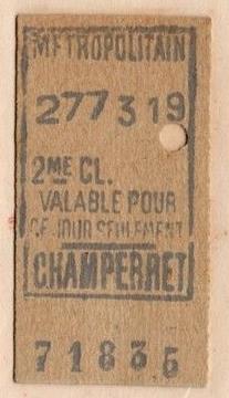champerret 71835