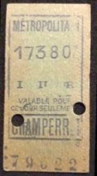 champerret 79622
