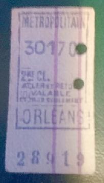 orleans 29919