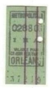 orleans 37219