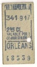 orleans 48339