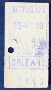 orleans 58445