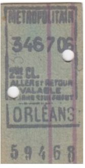 orleans 59468