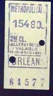 orleans 61577
