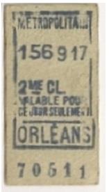 orleans 70511