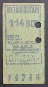 orleans 74748