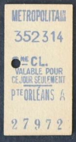 pte orleans 27972