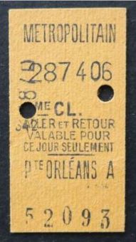 pte orleans 52093
