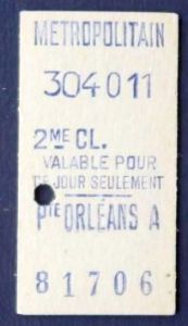 pte orleans 81706