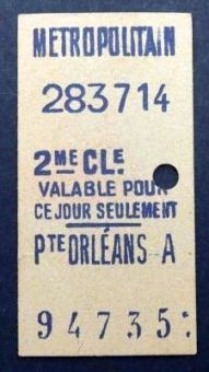 pte orleans 94735