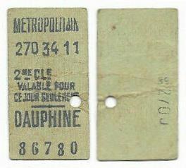 dauphine 86780