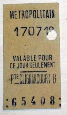 pte clignancourt b65408
