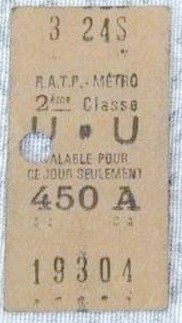porte de la villette 450 19304