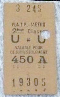 porte de la villette 450 19305