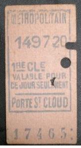 porte st cloud 17465