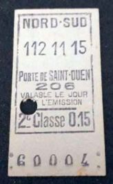 porte_de_saint_ouen_ns_206_60004.jpg