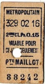 pte_maillot_88242.jpg