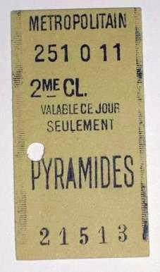 pyramides 21513