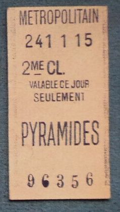 pyramides 96356