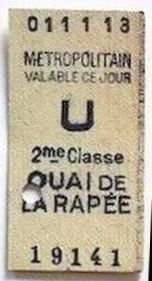 quai_de_la_rapee_19141.jpg