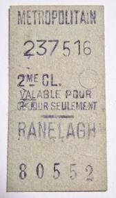 ranelagh 80552