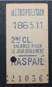raspail 21036