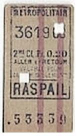raspail 53339