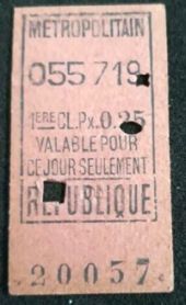 republique 20057