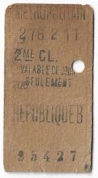 republique b95427