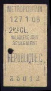 republique c35012