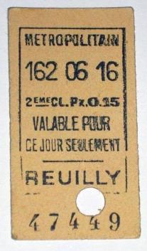 reuilly 47449