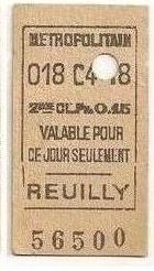 reuilly 56500