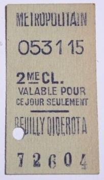 reuilly diderot 72604