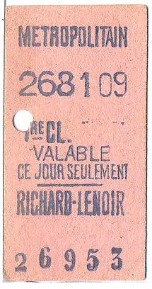 richard lenoir 26953