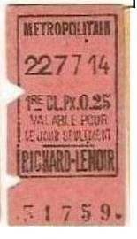 richard lenoir 31759